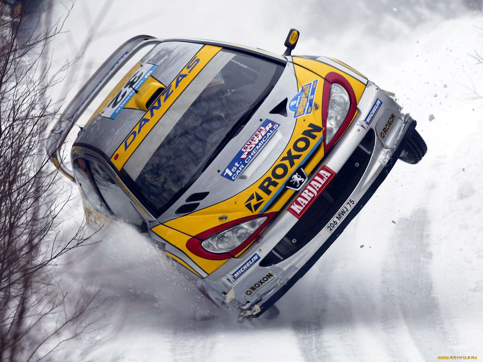 puegeot, wrc, , 